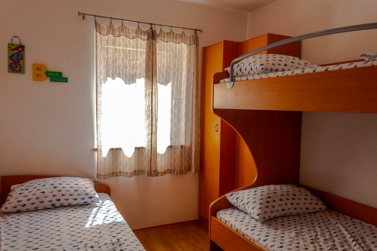 KornićAbbyアパートメント エクステリア 写真
