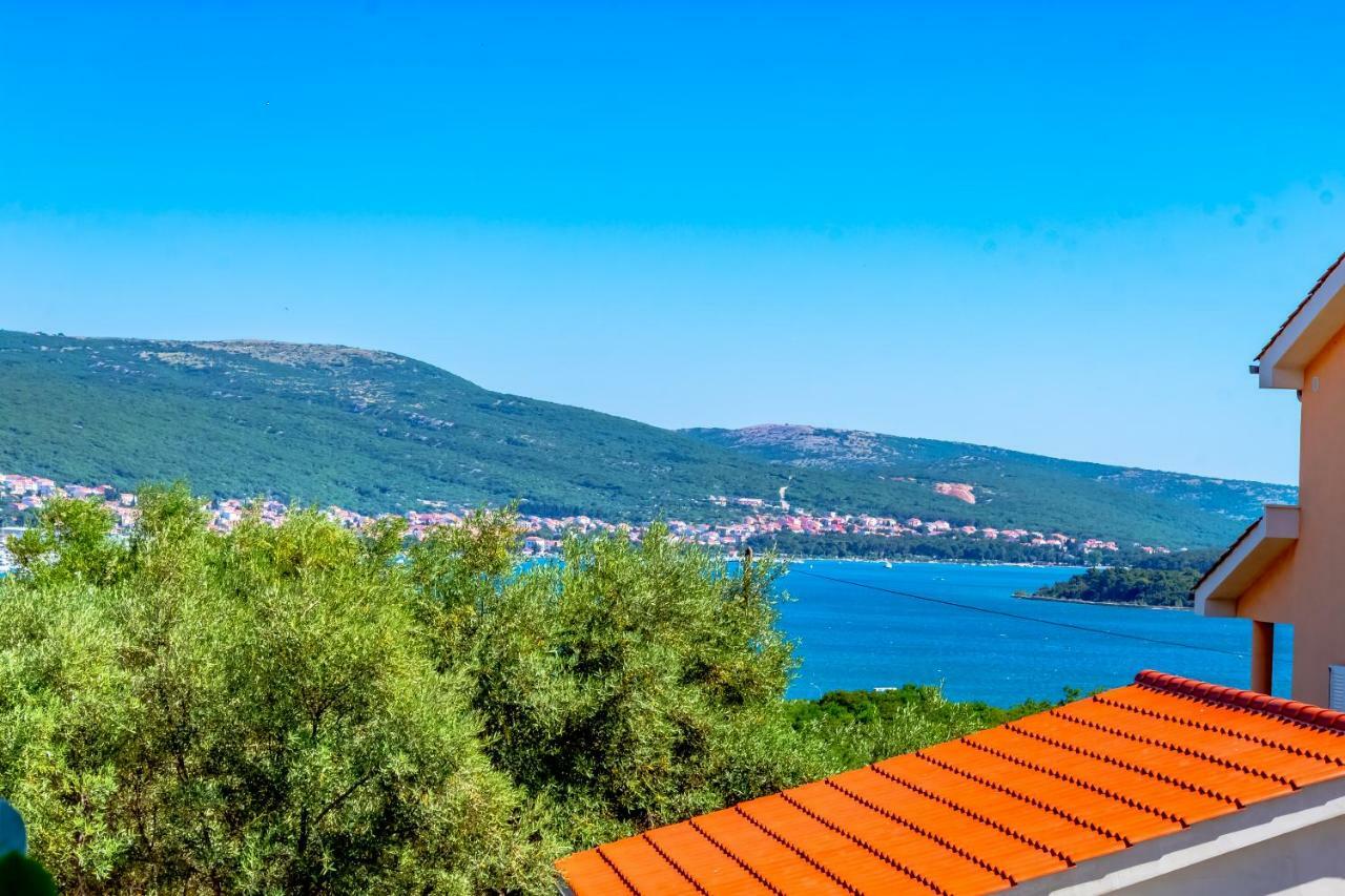 KornićAbbyアパートメント エクステリア 写真